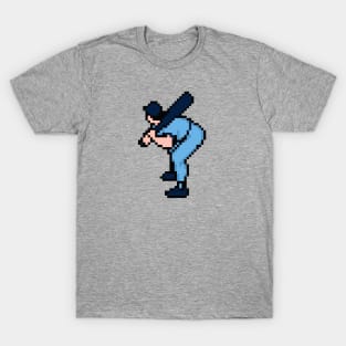 Baseball Star - Tampa T-Shirt